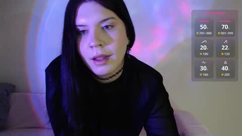 Snapshot of iintimate_flesh chatting on 11/04/25, 08:52 Vella online show from 11/04/25, 08:52