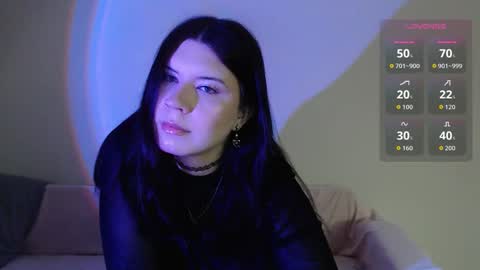 Snapshot of iintimate_flesh chatting on 11/09/25, 04:38 Vella online show from 11/09/25, 04:38