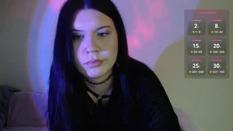 Snapshot of iintimate_flesh chatting on 11/13/25, 07:07 Vella online show from 11/13/25, 07:07