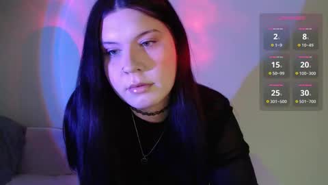 Snapshot of iintimate_flesh chatting on 11/17/25, 07:08 Vella online show from 11/17/25, 07:08