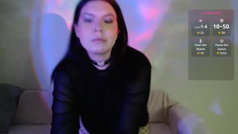 Snapshot of iintimate_flesh chatting on 11/22/25, 07:13 Vella online show from 11/22/25, 07:13