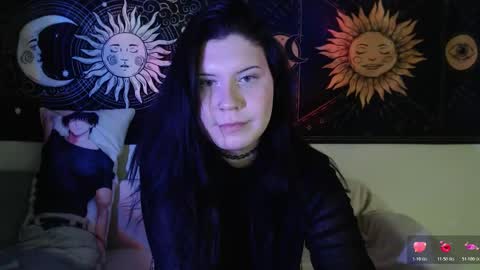 Vella online show from 02/20/26, 10:21