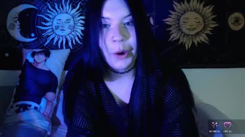 Vella online show from 02/24/26, 02:59