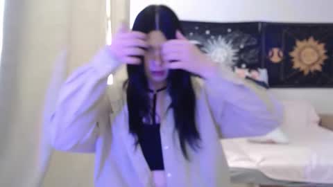 Vella online show from 03/13/26, 10:55