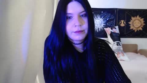 Vella online show from 03/21/26, 10:31