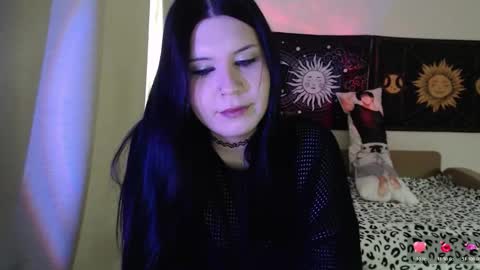 Vella online show from 03/25/26, 10:54