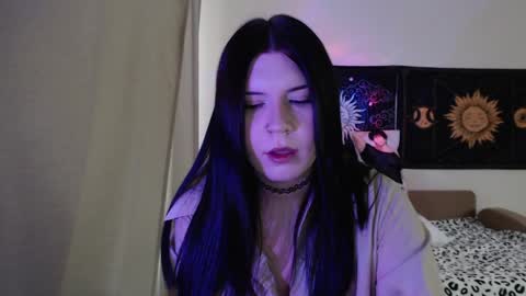 Vella online show from 04/29/26, 11:36