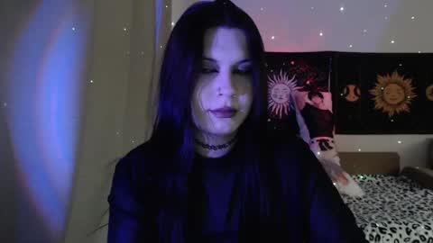 Vella online show from 05/27/26, 05:43