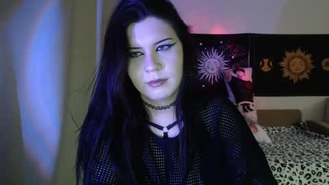 Vella online show from 05/29/26, 05:55