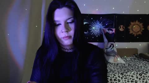 Vella online show from 05/31/26, 06:09