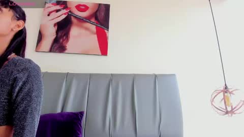 Snapshot of iisabella_noa chatting on 06/10/26, 12:37 Isabella online show from 06/10/26, 12:37