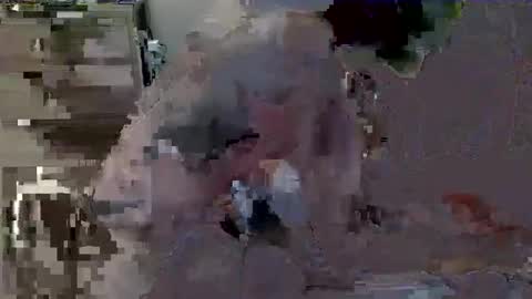 ijackwithjill online show from 06/03/26, 07:55