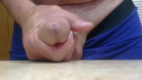 hard4u online show from 04/17/26, 05:38