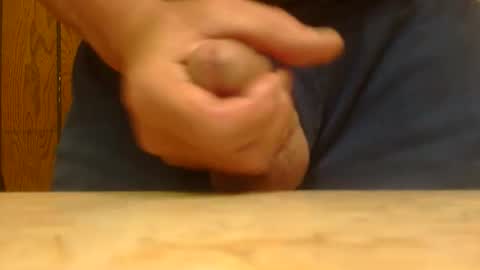 hard4u online show from 06/04/26, 04:57