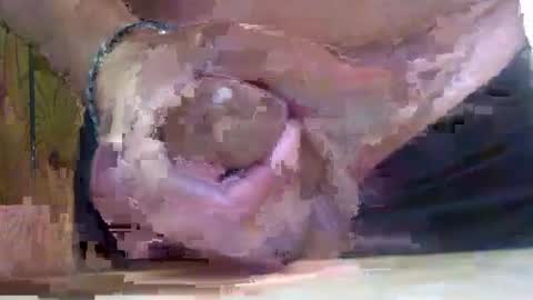 hard4u online show from 07/14/26, 03:51
