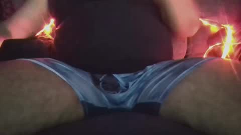 ijerkforuu456 online show from 02/13/25, 10:44