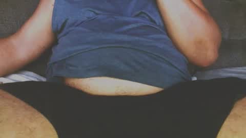 ijerkforuu456 online show from 10/12/25, 09:08