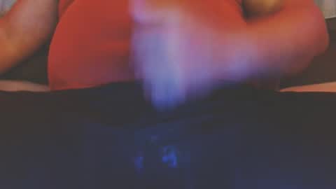 ijerkforuu456 online show from 10/23/25, 09:52