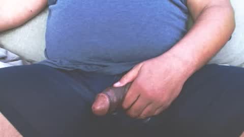 ijerkforuu456 online show from 03/27/26, 07:47