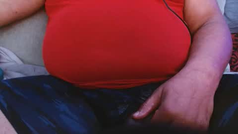 ijerkforuu456 online show from 03/28/26, 10:37