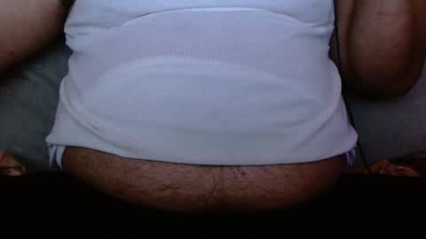 ijerkforuu456 online show from 04/04/26, 06:00