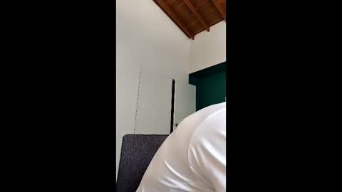 ijustjerk online show from 03/13/26, 05:41