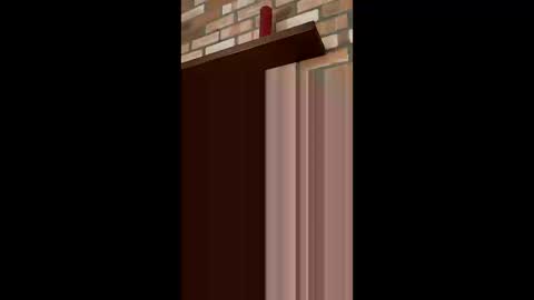 ijustjerk online show from 03/28/26, 12:27