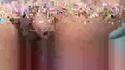 ikbenzo online show from 12/07/24, 10:45