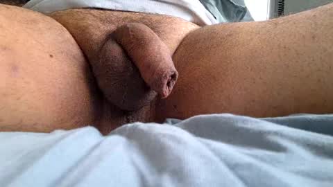 ikbenzo online show from 02/09/25, 03:45