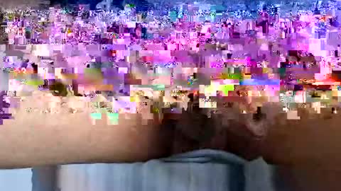 ikbenzo online show from 02/15/25, 01:05