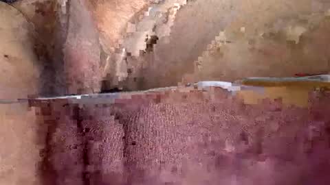 ikbenzo online show from 02/28/25, 12:52