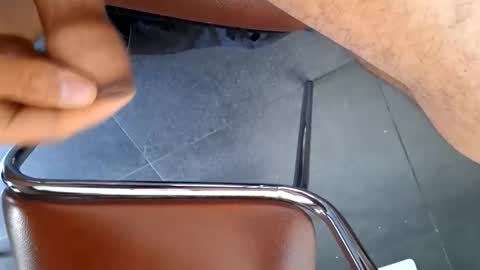 ikbenzo online show from 09/29/25, 07:57