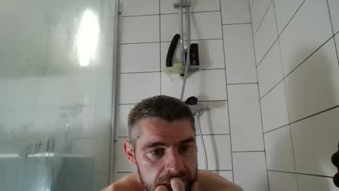 ikercheal online show from 04/07/26, 06:41