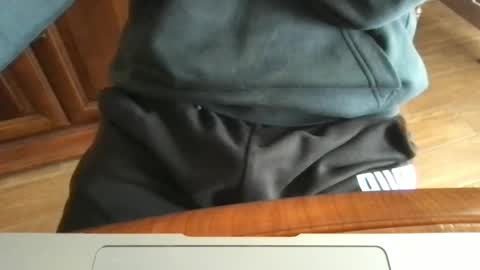 Snapshot of ikeresba chatting on 01/03/25, 12:52 ikeresba online show from 01/03/25, 12:52