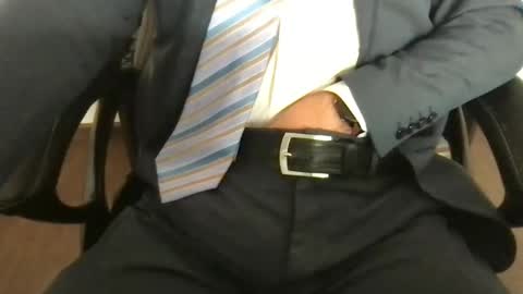 Snapshot of ikeresba chatting on 01/07/25, 10:54 ikeresba online show from 01/07/25, 10:54