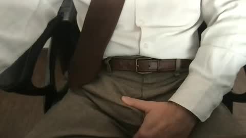 Snapshot of ikeresba chatting on 01/09/25, 10:09 ikeresba online show from 01/09/25, 10:09