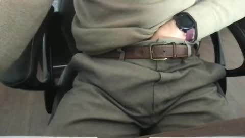 Snapshot of ikeresba chatting on 01/15/25, 12:25 ikeresba online show from 01/15/25, 12:25