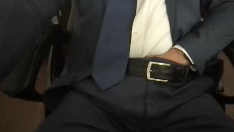 Snapshot of ikeresba chatting on 01/16/25, 11:58 ikeresba online show from 01/16/25, 11:58