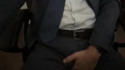 Snapshot of ikeresba chatting on 02/10/25, 08:53 ikeresba online show from 02/10/25, 08:53