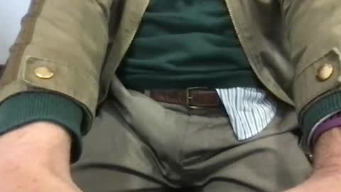 Snapshot of ikeresba chatting on 03/05/25, 03:18 ikeresba online show from 03/05/25, 03:18