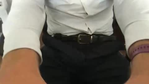 Snapshot of ikeresba chatting on 09/16/25, 12:39 ikeresba online show from 09/16/25, 12:39