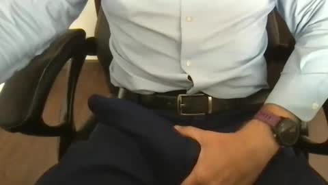 Snapshot of ikeresba chatting on 09/18/25, 11:34 ikeresba online show from 09/18/25, 11:34