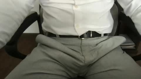 ikeresba online show from 04/24/26, 04:09