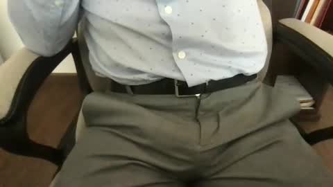 ikeresba online show from 04/30/26, 10:43