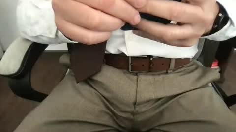 ikeresba online show from 05/19/26, 07:04