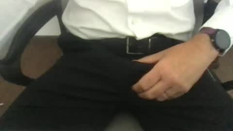 ikeresba online show from 06/16/26, 10:40