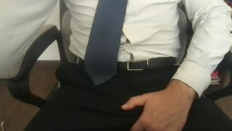 ikeresba online show from 06/19/26, 11:03