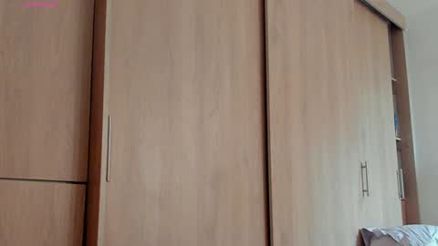 Maria online show from 01/26/25, 07:09