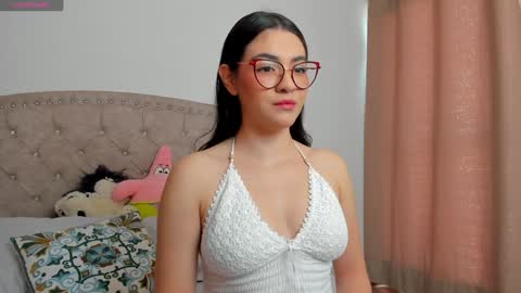 Maria online show from 01/29/25, 02:53