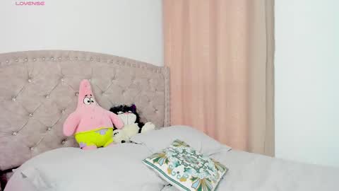 Maria online show from 02/26/25, 04:45